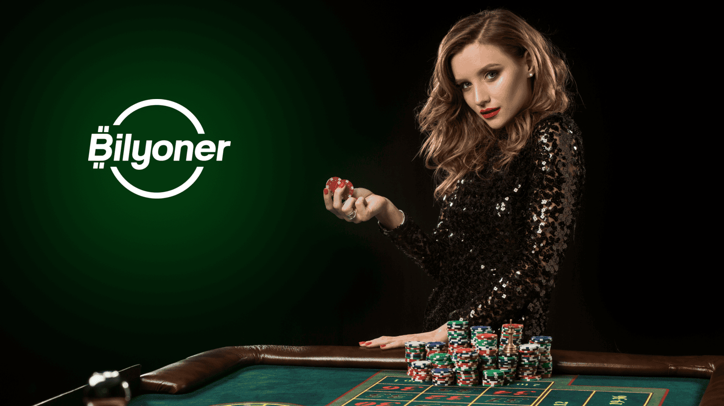 Bilyoner Casino Bonusları ve Promosyonları