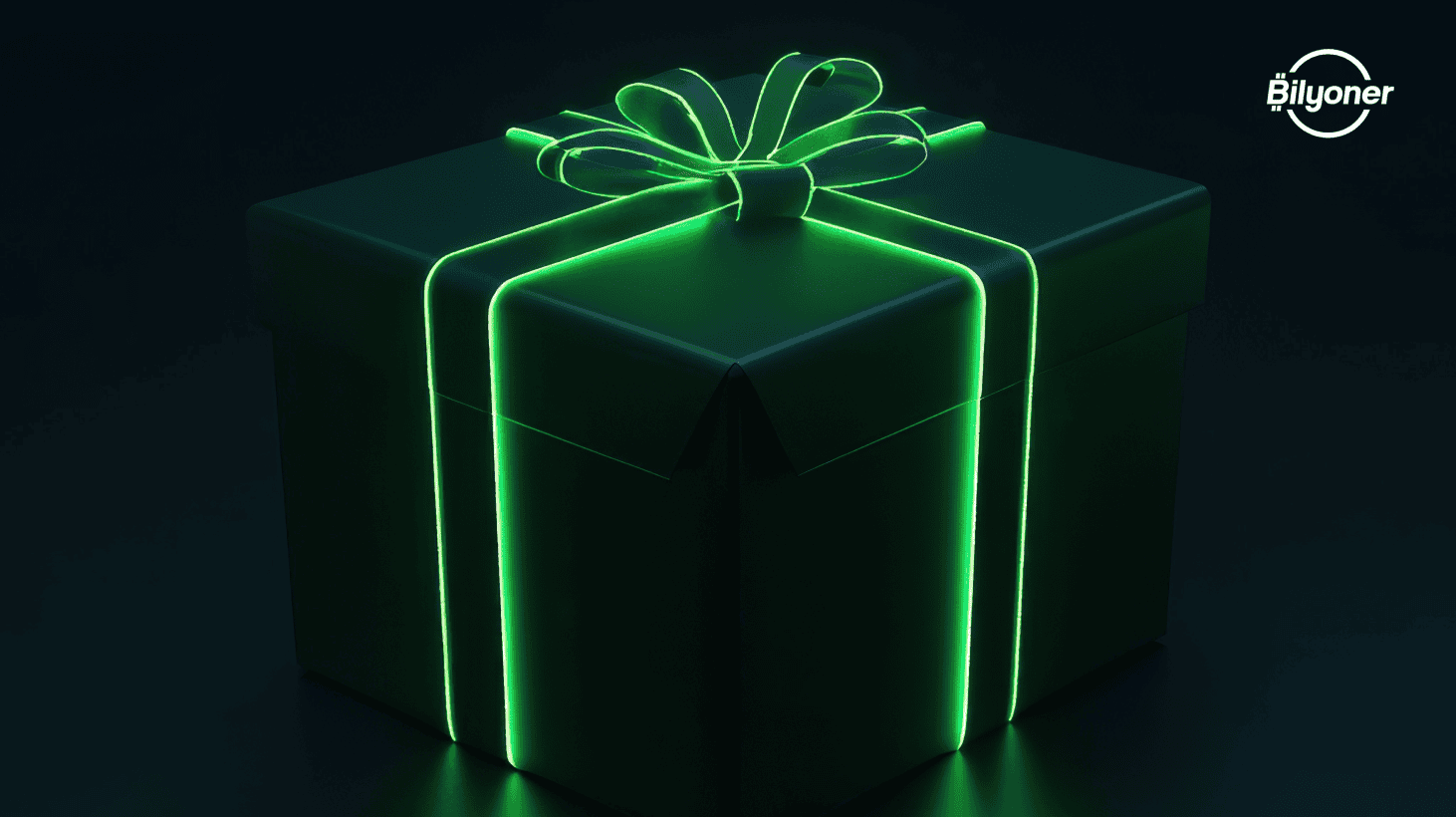 Bilyoner Casino T&uuml;rkiye